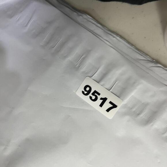 Vintage 90s Tosani Coogi Style 3D Knit Sweater Size Medium - Picture 12 of 12